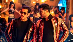 dabangg 3 box office collection day 3 - India TV Hindi