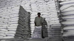 India exported 37 lakh tonne sugar in 2018-19 marketing year- India TV Paisa