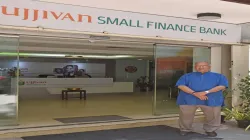 Ujjivan Small Finance Bank IPO huge hit among investors; subscribed 126 times so far on final day- India TV Paisa