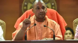 <p>Yogi Government </p>- India TV Hindi