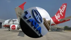 AirAsia India, tata group, tata sons- India TV Paisa