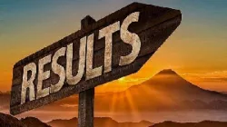 <p>Bihar1st Year DElEd Result 2019 Declared </p>- India TV Hindi