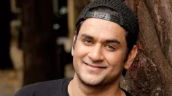 Vikas gupta- India TV Hindi