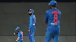 Virat Kohli- India TV Hindi