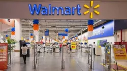 Walmart to open 25 institutes in next 5 yrs, to train 50,000 MSME entrepreneurs- India TV Paisa