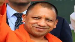 Yogi Adityanath- India TV Hindi