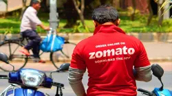 Zomato । File Photo- India TV Paisa