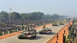 <p>Indians across the world celebrate 71st Republic Day</p>- India TV Hindi