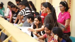 <p>du results 2019 </p>- India TV Hindi