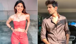 alaya f kartik aaryan- India TV Hindi