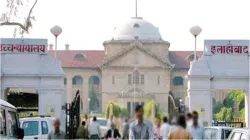 Allahabad High Court- India TV Hindi