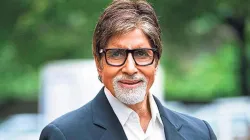 amitabh bachchan- India TV Hindi