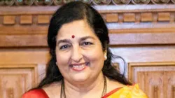 anuradha paudwal- India TV Hindi