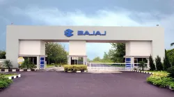 <p>Bajaj Auto</p>- India TV Paisa