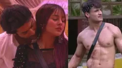 <p>BB13</p>- India TV Hindi