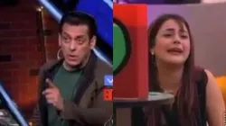 bigg boss 13 new promo- India TV Hindi