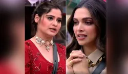 Bigg Boss 13 Weekend Ka Vaar- India TV Hindi