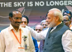 <p>Chandra Yaan 2</p>- India TV Hindi