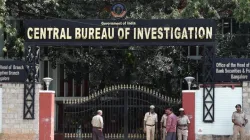 <p>CBI ने 3592.48 करोड़ की...- India TV Hindi