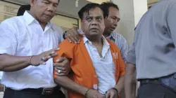 <p>Chhota Rajan</p>- India TV Hindi