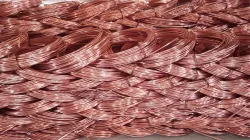 Copper wire, Thailand, Vietnam, Malaysia, anti-subsidy duty, Indian import, DGTR- India TV Paisa