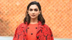 deepika padukone- India TV Hindi