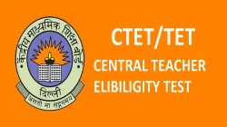 <p>ctet July 2020 Exam Schedule Released by CBSE</p>- India TV Hindi