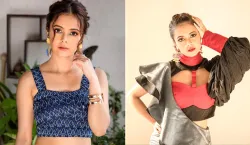 devoleena bhattacharjee bigg boss 13- India TV Hindi