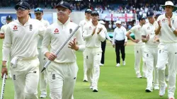 England, South Africa, Eng vs SA, 3rd Test, Joe root, Faf - India TV Hindi