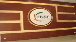 <p>Ficci</p>- India TV Paisa