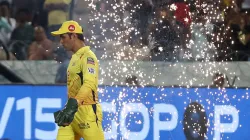 MS Dhoni,MS Dhoni IPL,MS Dhoni cricket,CSK,MS Dhoni csk,chennai super kings- India TV Hindi