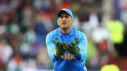 MS Dhoni, bcci contracts, ms dhoni retirement, T20 world cup, ms dhoni news, indian premier league- India TV Hindi