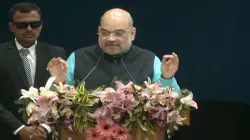 Home Minister Amit Shah- India TV Hindi