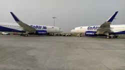 GoAir﻿, oman, Muscat and Oman, GoAir Airline, Narendra Modi, GoAir Oman Flights- India TV Paisa