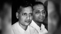 Nathuram Godse- India TV Hindi