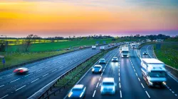 Highways sector needs Rs 19.63 lakh cr investment by 2024-25- India TV Paisa