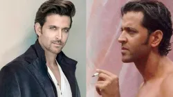 <p>Happy Birthday Hrithik Roshan</p>- India TV Hindi