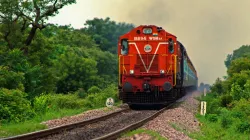 <p> Eastern Railway Recruitment 2020</p>- India TV Hindi