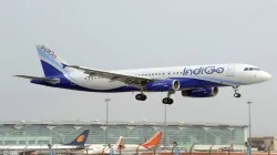 IndiGo shareholders meet on Jan 29 to discuss AoA changes- India TV Paisa