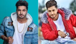 jassi gill- India TV Hindi