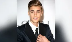 justin bieber health news- India TV Hindi