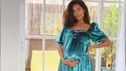  lisa haydon- India TV Hindi