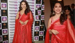 Madhuri dixit- India TV Hindi