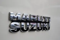 Maruti Suzuki, BS-VI, emission norms, Maruti Suzuki BS-VI cars, BS-VI vehicles, Maruti cars- India TV Paisa