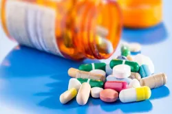 <p>medicines</p>- India TV Hindi