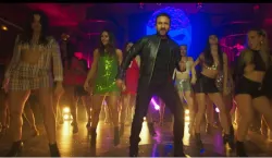 saif ali khan, ole ole 2.0- India TV Hindi