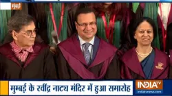 india tv editor in chief rajat sharma- India TV Hindi