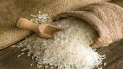 China , China rice market, African rice market, India rice market, rice import- India TV Paisa