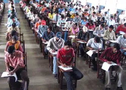 <p>rrb ntpc exam dates</p>- India TV Hindi