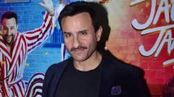 saif ali khan- India TV Hindi